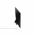 SAMSUNG TV QE50Q80AATXXH, QLED, Smart, 50"